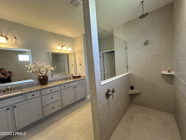 31 Wheelhouse Way, Bluffton, SC 29910 - photo 24