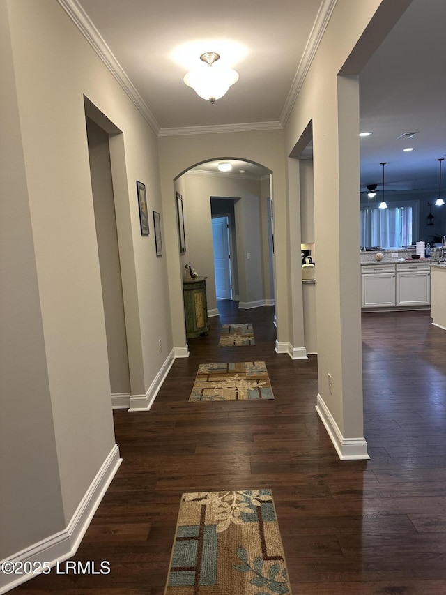 31 Wheelhouse Way, Bluffton, SC 29910 - photo 13