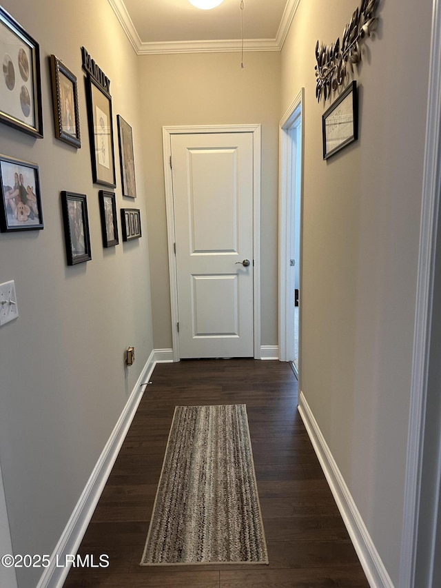 31 Wheelhouse Way, Bluffton, SC 29910 - photo 65
