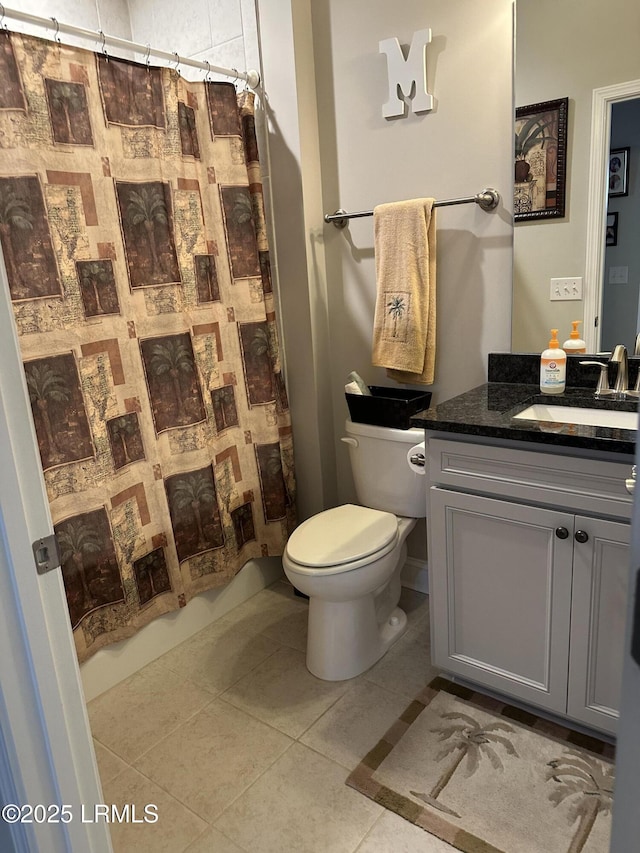 31 Wheelhouse Way, Bluffton, SC 29910 - photo 47