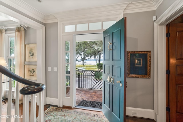 401 Port Republic St, Beaufort, SC 29902 - photo 9
