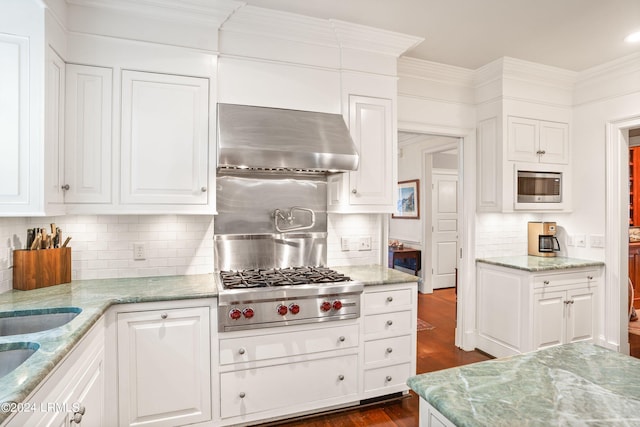 401 Port Republic St, Beaufort, SC 29902 - photo 16