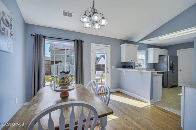 96 Wintergreen Dr, Beaufort, SC 29906 - photo 9