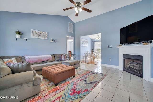 96 Wintergreen Dr, Beaufort, SC 29906 - photo 3