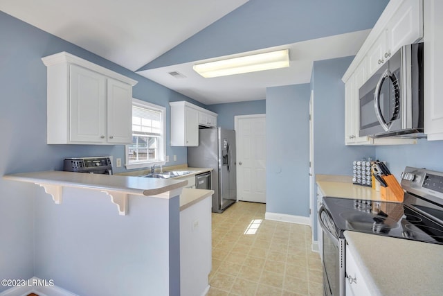 96 Wintergreen Dr, Beaufort, SC 29906 - photo 10