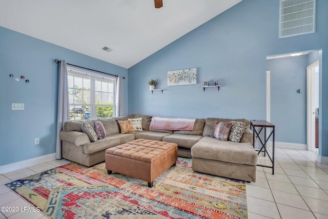 96 Wintergreen Dr, Beaufort, SC 29906 - photo 5