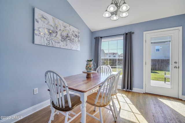 96 Wintergreen Dr, Beaufort, SC 29906 - photo 7