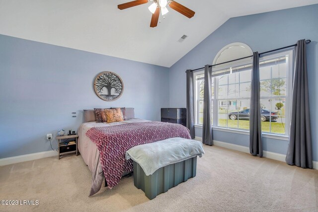96 Wintergreen Dr, Beaufort, SC 29906 - photo 16