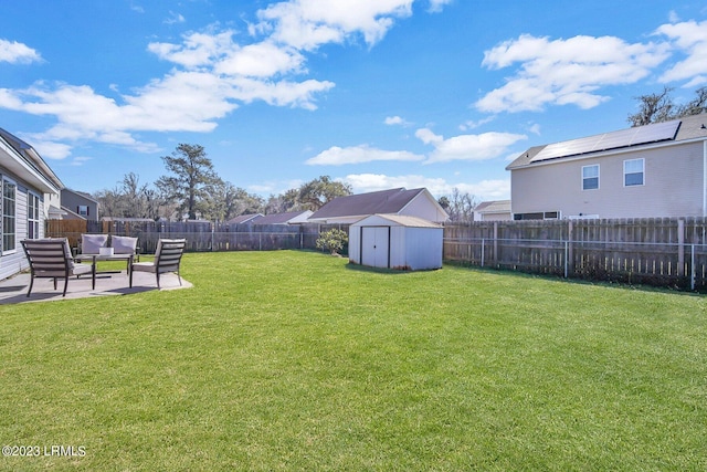 96 Wintergreen Dr, Beaufort, SC 29906 - photo 25