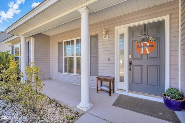96 Wintergreen Dr, Beaufort, SC 29906 - photo 2