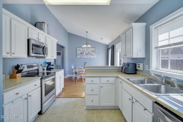 96 Wintergreen Dr, Beaufort, SC 29906 - photo 14