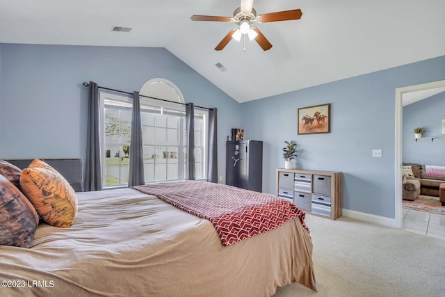 96 Wintergreen Dr, Beaufort, SC 29906 - photo 15