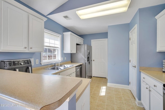 96 Wintergreen Dr, Beaufort, SC 29906 - photo 12
