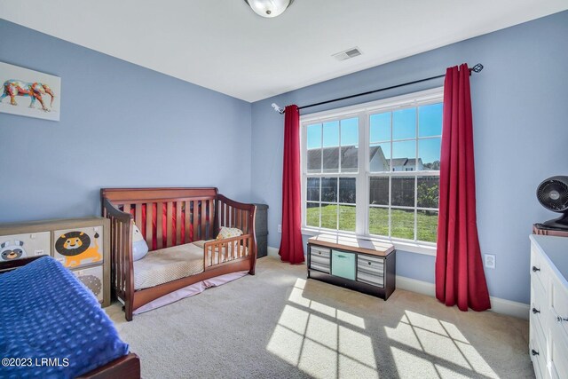 96 Wintergreen Dr, Beaufort, SC 29906 - photo 22