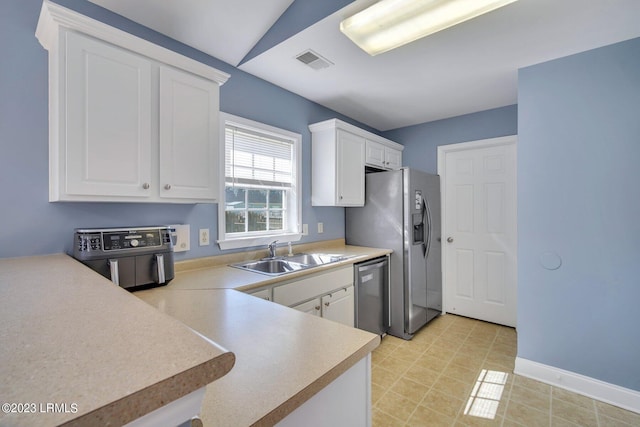 96 Wintergreen Dr, Beaufort, SC 29906 - photo 11