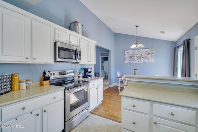 96 Wintergreen Dr, Beaufort, SC 29906 - photo 13