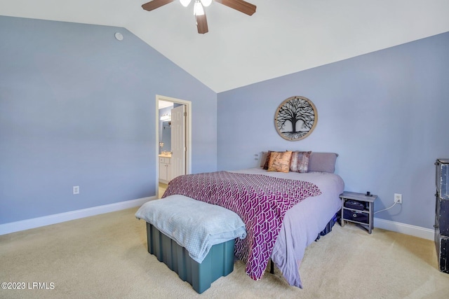 96 Wintergreen Dr, Beaufort, SC 29906 - photo 17