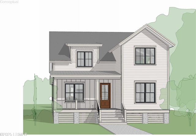 705 Old Shell Rd, Port Royal, SC 29935 - a file