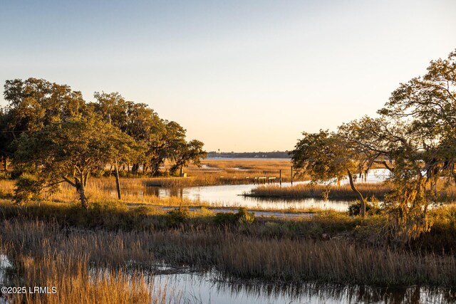 202 Harborview Dr, Beaufort, SC 29907 - photo 28