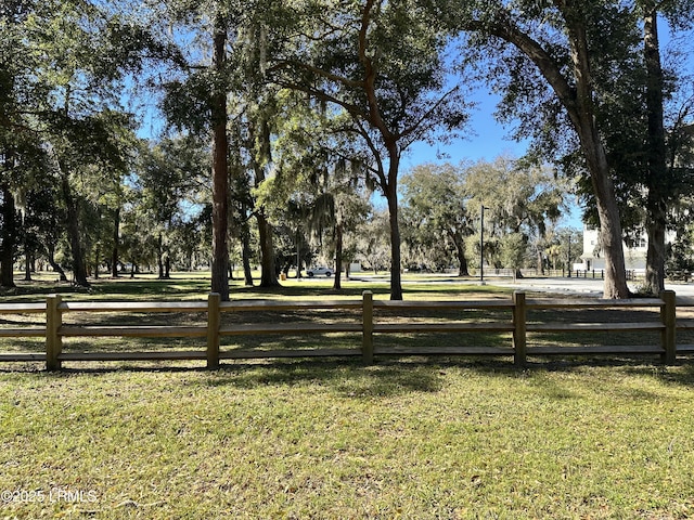 202 Harborview Dr, Beaufort, SC 29907 - photo 4