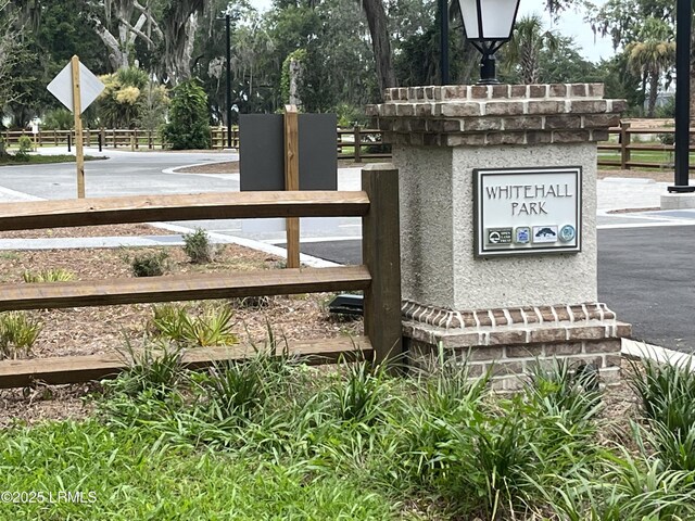 202 Harborview Dr, Beaufort, SC 29907 - photo 13