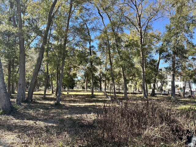 202 Harborview Dr, Beaufort, SC 29907 - photo 10