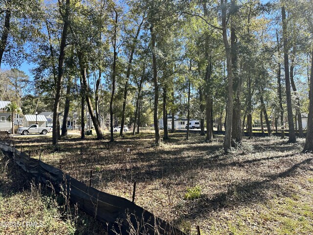 202 Harborview Dr, Beaufort, SC 29907 - photo 6