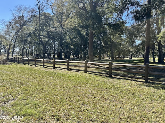 Listing photo 3 for 202 Harborview Dr, Beaufort SC 29907