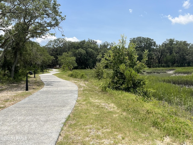 202 Harborview Dr, Beaufort, SC 29907 - photo 19