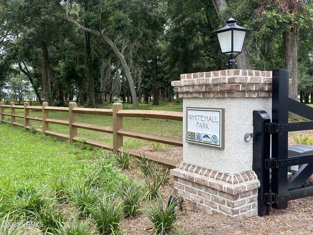 202 Harborview Dr, Beaufort, SC 29907 - photo 14