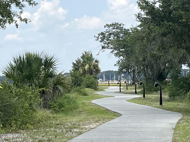 202 Harborview Dr, Beaufort, SC 29907 - photo 18