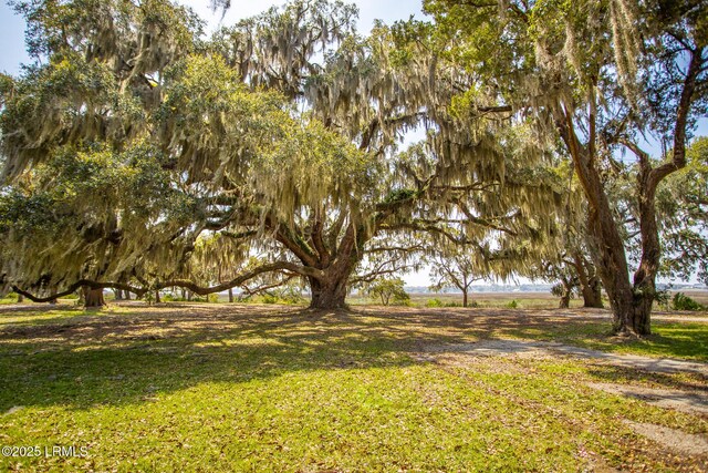 202 Harborview Dr, Beaufort, SC 29907 - photo 22