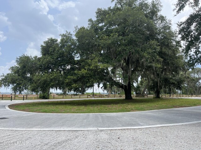 202 Harborview Dr, Beaufort, SC 29907 - photo 21
