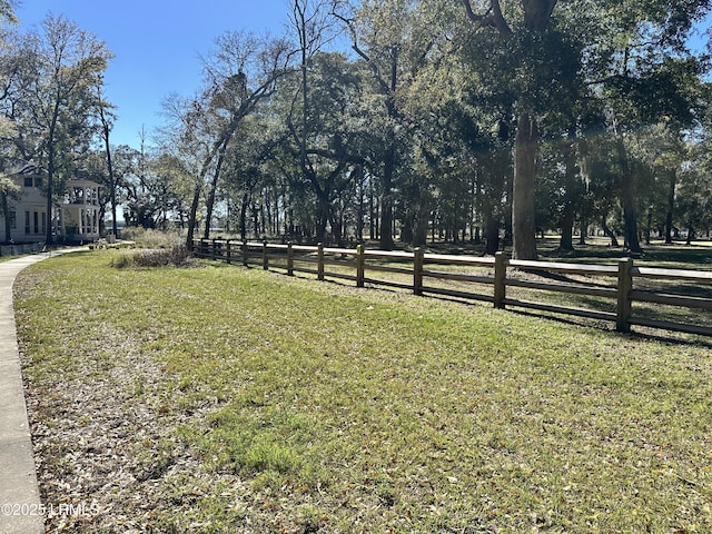 Listing photo 2 for 202 Harborview Dr, Beaufort SC 29907