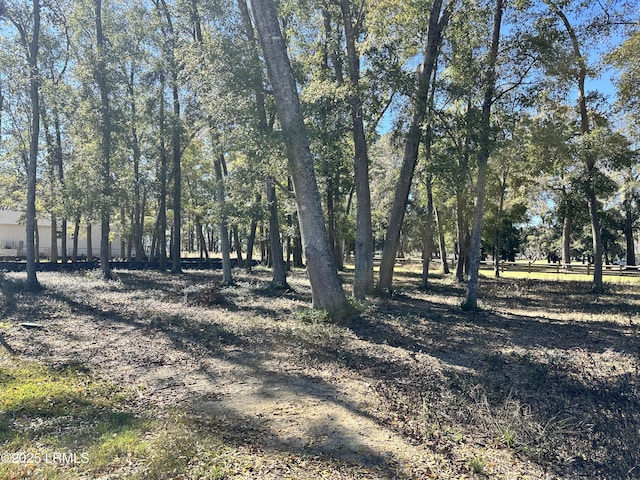 202 Harborview Dr, Beaufort, SC 29907 - photo 11