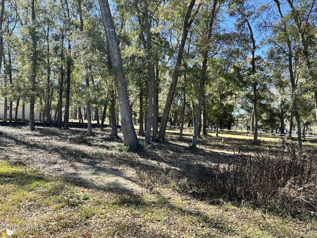 202 Harborview Dr, Beaufort, SC 29907 - photo 8