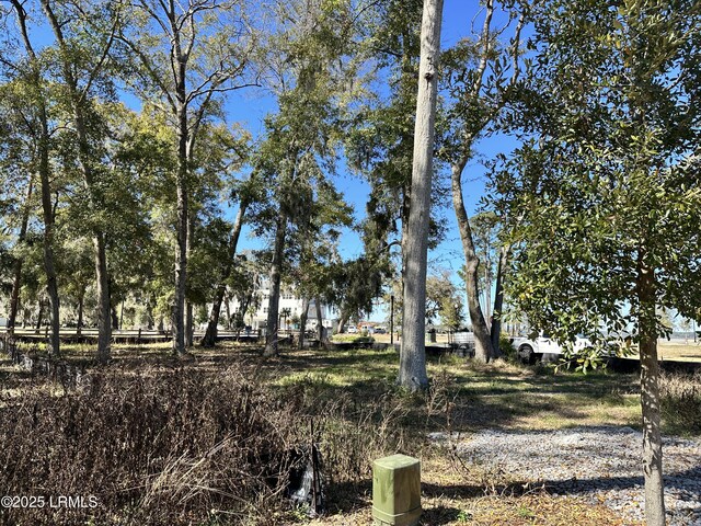202 Harborview Dr, Beaufort, SC 29907 - photo 12