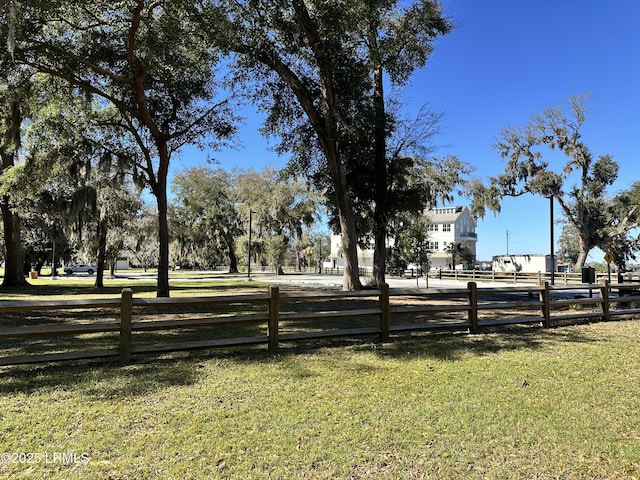 202 Harborview Dr, Beaufort, SC 29907 - photo 5