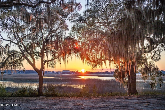 202 Harborview Dr, Beaufort, SC 29907 - photo 26