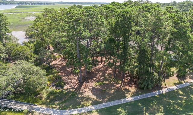 13 Butterfield Ln, Beaufort, SC 29907