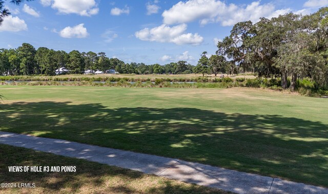 13 Butterfield Ln, Beaufort, SC 29907