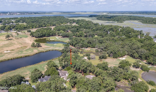 13 Butterfield Ln, Beaufort, SC 29907