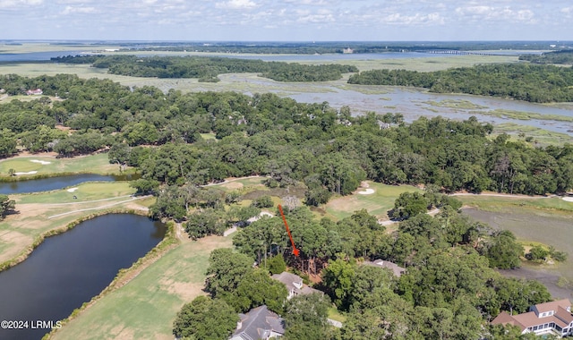 Listing photo 3 for 13 Butterfield Ln, Beaufort SC 29907