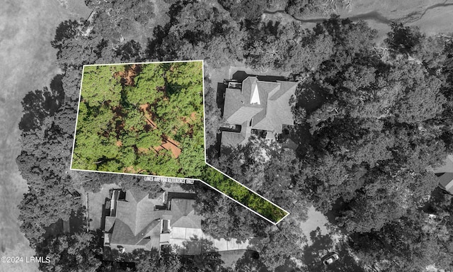 13 Butterfield Ln, Beaufort, SC 29907
