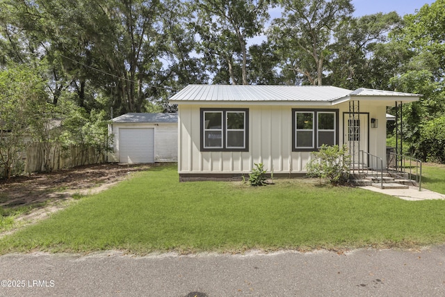 105 Jaudon St, Ridgeland, SC 29936 - photo 2
