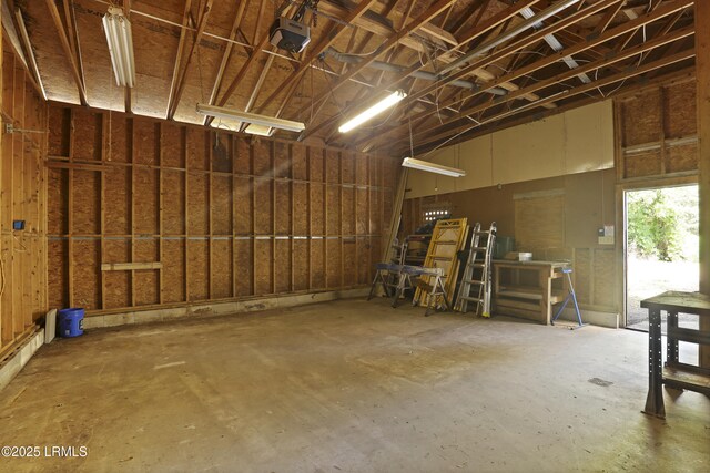 105 Jaudon St, Ridgeland, SC 29936 - photo 27