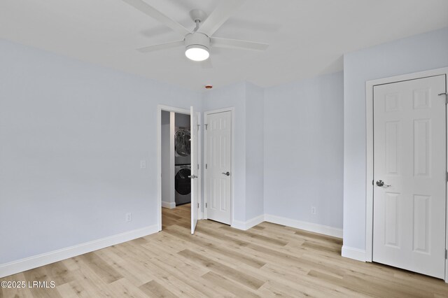 105 Jaudon St, Ridgeland, SC 29936 - photo 18
