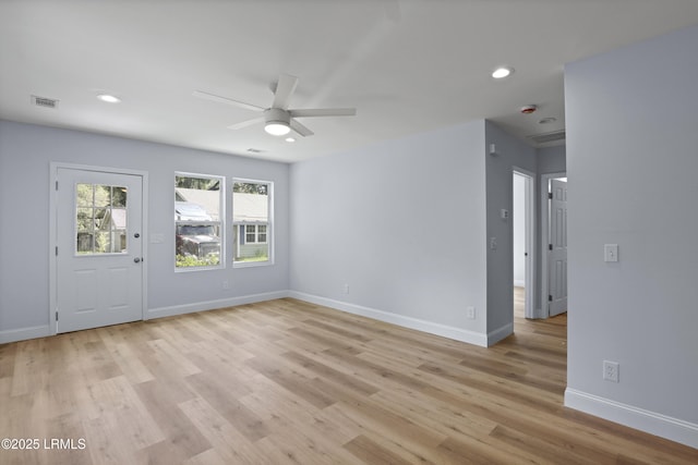 105 Jaudon St, Ridgeland, SC 29936 - photo 5