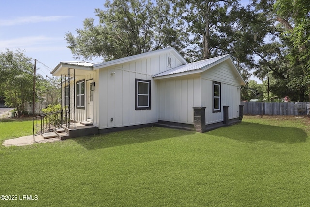 105 Jaudon St, Ridgeland, SC 29936 - photo 24