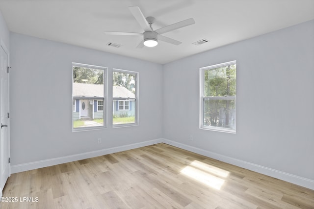 105 Jaudon St, Ridgeland, SC 29936 - photo 17